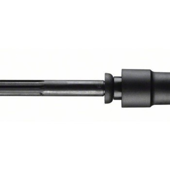 BOSCH Držači za burgije 1618598159, SDS max, SDS plus