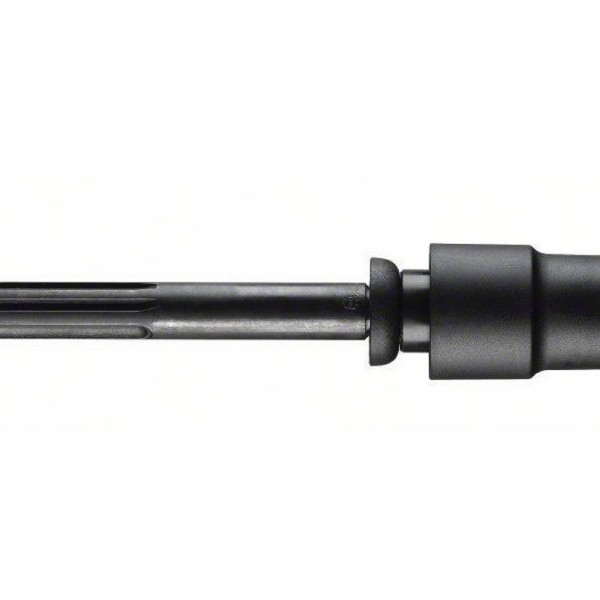 BOSCH Držači za burgije 1618598159, SDS max, SDS plus