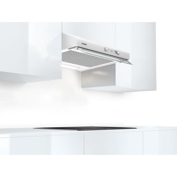 BOSCH DUL62FA21