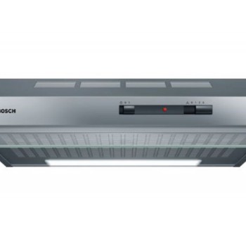 BOSCH DUL62FA51