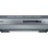 BOSCH DUL62FA51