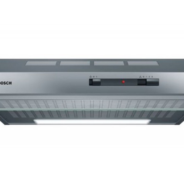 BOSCH DUL62FA51