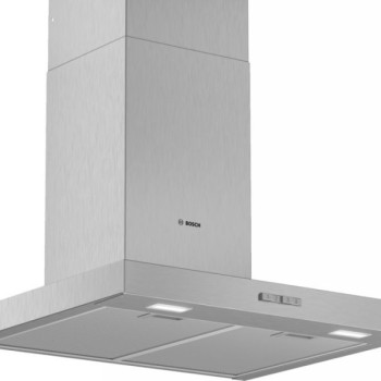 BOSCH DWB66BC50