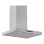 BOSCH DWB66DM50