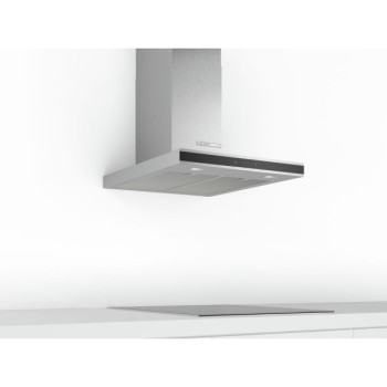 BOSCH DWB66FM50
