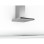 BOSCH DWB66FM50