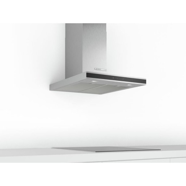BOSCH DWB66FM50