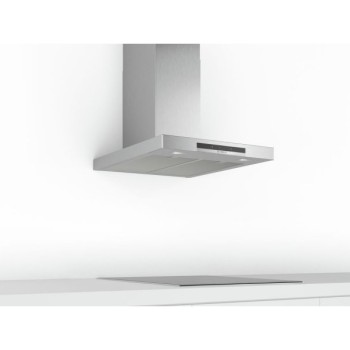 BOSCH DWB66IM50