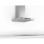 BOSCH DWB66IM50