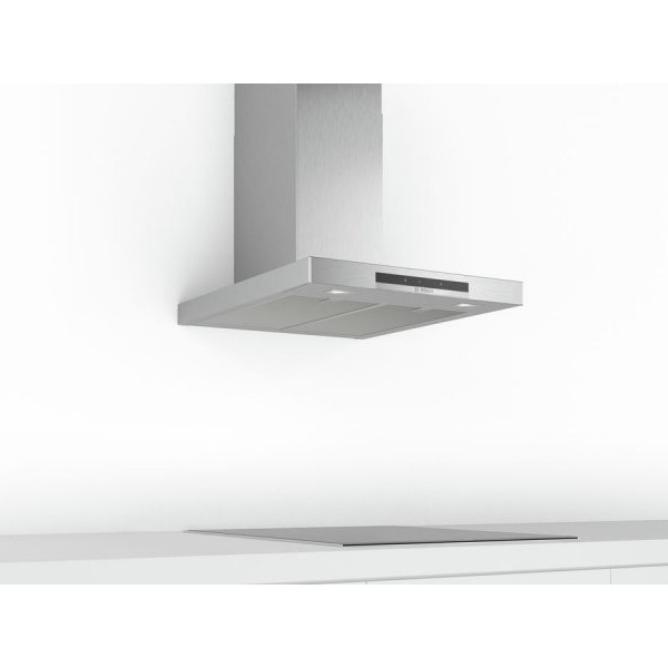 BOSCH DWB66IM50