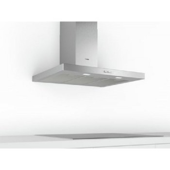 BOSCH DWB96BC50