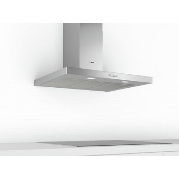 BOSCH DWB96BC50