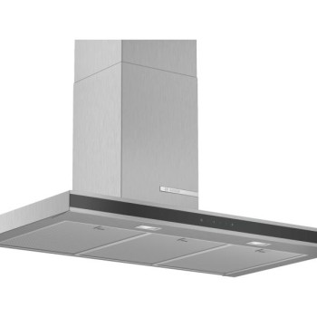 BOSCH DWB96FM50