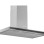 BOSCH DWB96FM50