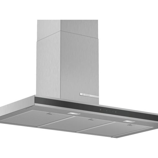 BOSCH DWB96FM50