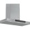 BOSCH DWB97JP50