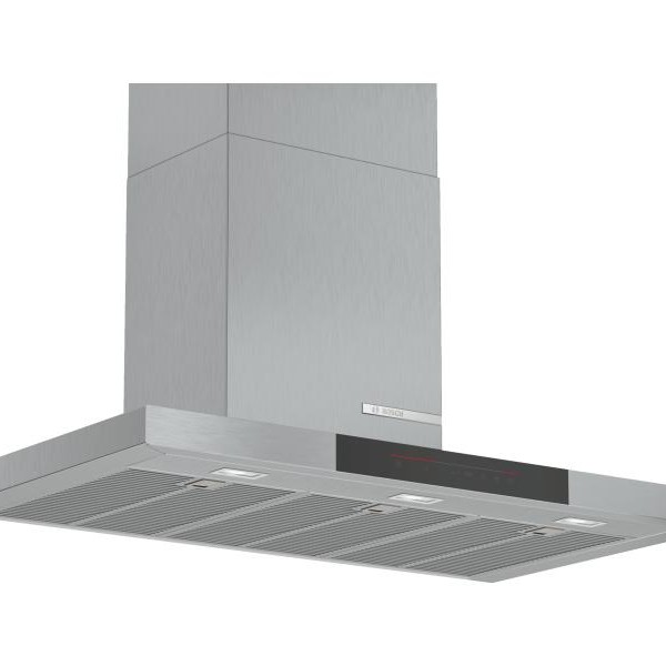 BOSCH DWB97JP50