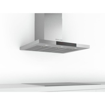 BOSCH DWB98JQ50