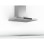 BOSCH DWB98JQ50