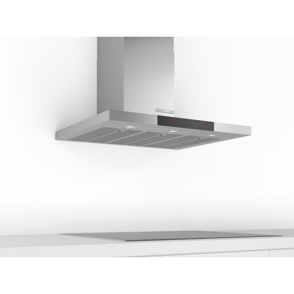 BOSCH DWB98JQ50