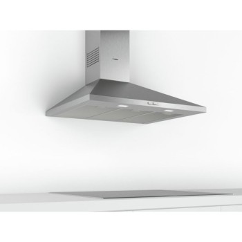 BOSCH DWP94BC50