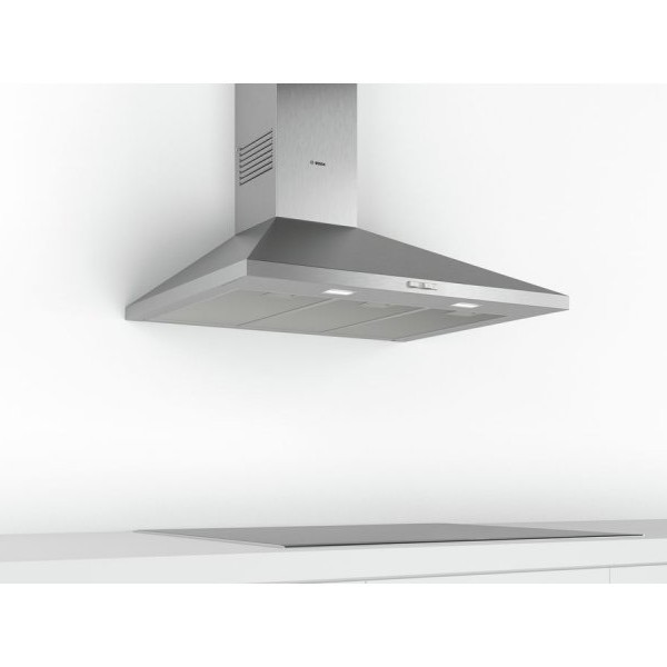 BOSCH DWP94BC50