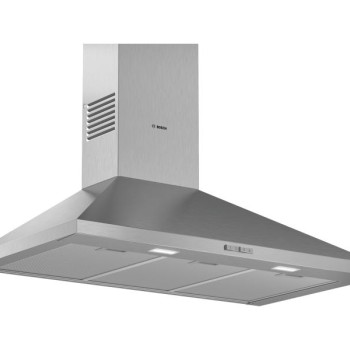 BOSCH DWP96BC50