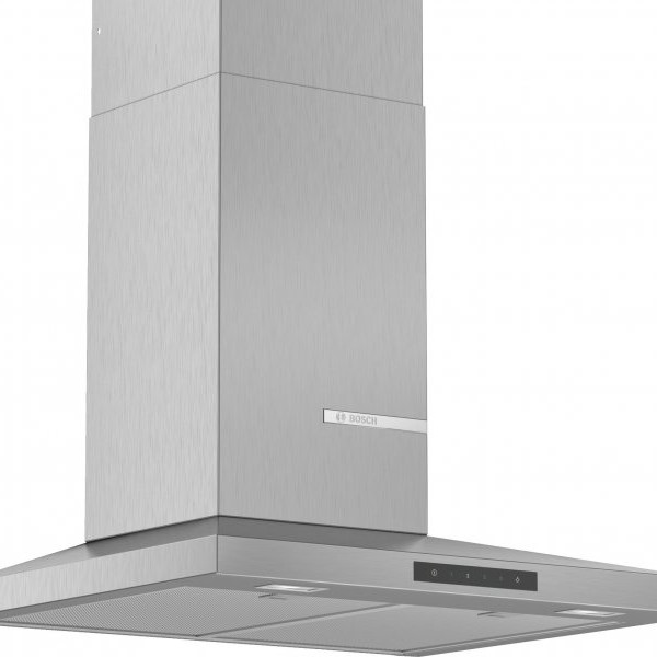BOSCH DWQ66DM50