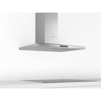 BOSCH DWQ96DM50