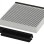 BOSCH DWZ1DX1B4