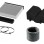 BOSCH DWZ1DX1I4