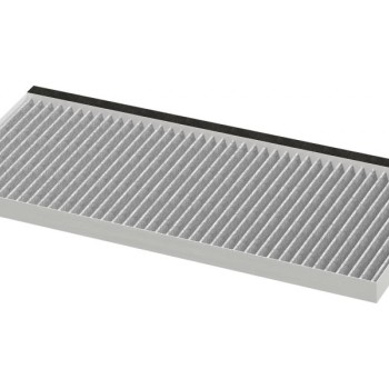 BOSCH DWZ6IB1B4 Clean Air filter za neprijat.miris.rez