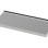 BOSCH DWZ6IB1B4 Clean Air filter za neprijat.miris.rez