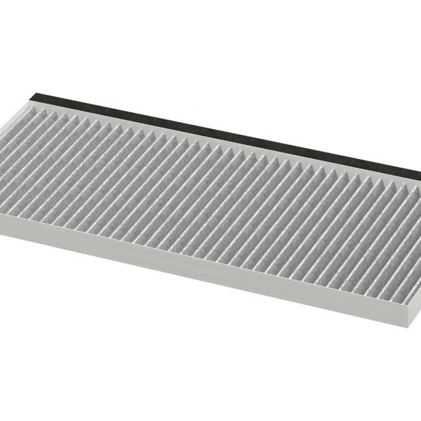 BOSCH DWZ6IB1B4 Clean Air filter za neprijat.miris.rez