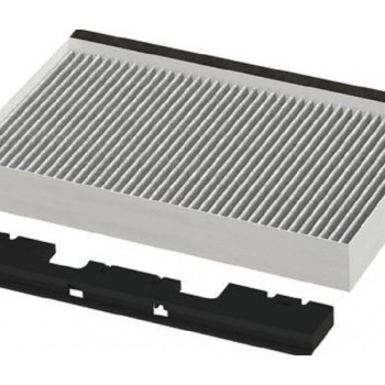 BOSCH DZZ2CB1B4 deo i oprema za aspiratore Filter aspiratora