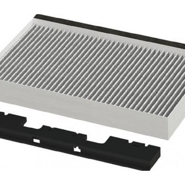 BOSCH DZZ2CB1B4 deo i oprema za aspiratore Filter aspiratora