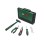 BOSCH Easy 14-delni set ručnog alata, 1600A02BY3