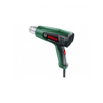 BOSCH plavi alat EASY HEAT 500 fen za vreo vazduh