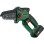 BOSCH EasyChain 18V-15-7 Akumulatorska lančana testera, 1x 2.5Ah akumulator i punjač, 06008B8900