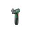 BOSCH EasyCut&Grind Akumulatorsko sečenje i brušenje, 06039D2000