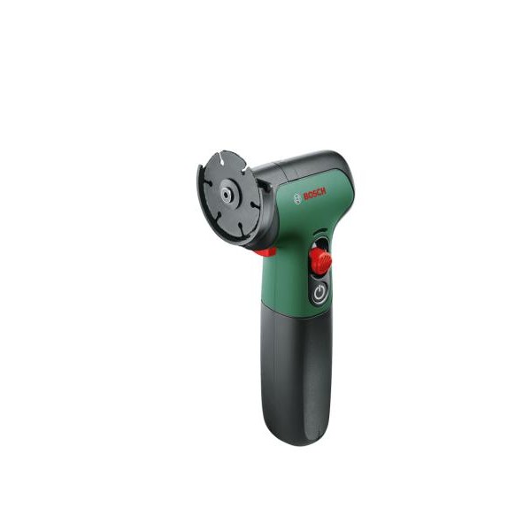 BOSCH EasyCut&Grind Akumulatorsko sečenje i brušenje, 06039D2000