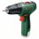 BOSCH EasyDrill 1200 Akumulatorska bušilica-odvrtač, 06039D3008