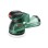 BOSCH EasyOrbit 18V-10 Ekscentar brusilica, 0603378000