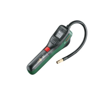BOSCH EasyPump akumulatorska pneumatska pumpa