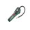 BOSCH EasyPump akumulatorska pneumatska pumpa