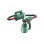 BOSCH EasySpray 18V-100 Pištolj za prskanje, 0603208000