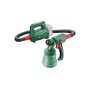 BOSCH EasySpray 18V-100 Pištolj za prskanje, 0603208000