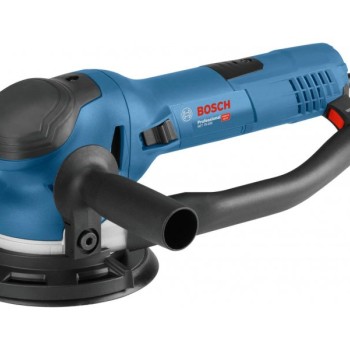 BOSCH Ekscentar brusilica GET 75-150, 750W, 0601257100