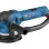 BOSCH Ekscentar brusilica GET 75-150, 750W, 0601257100
