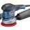 BOSCH Ekscentar brusilica  GEX 40-150, 400W
